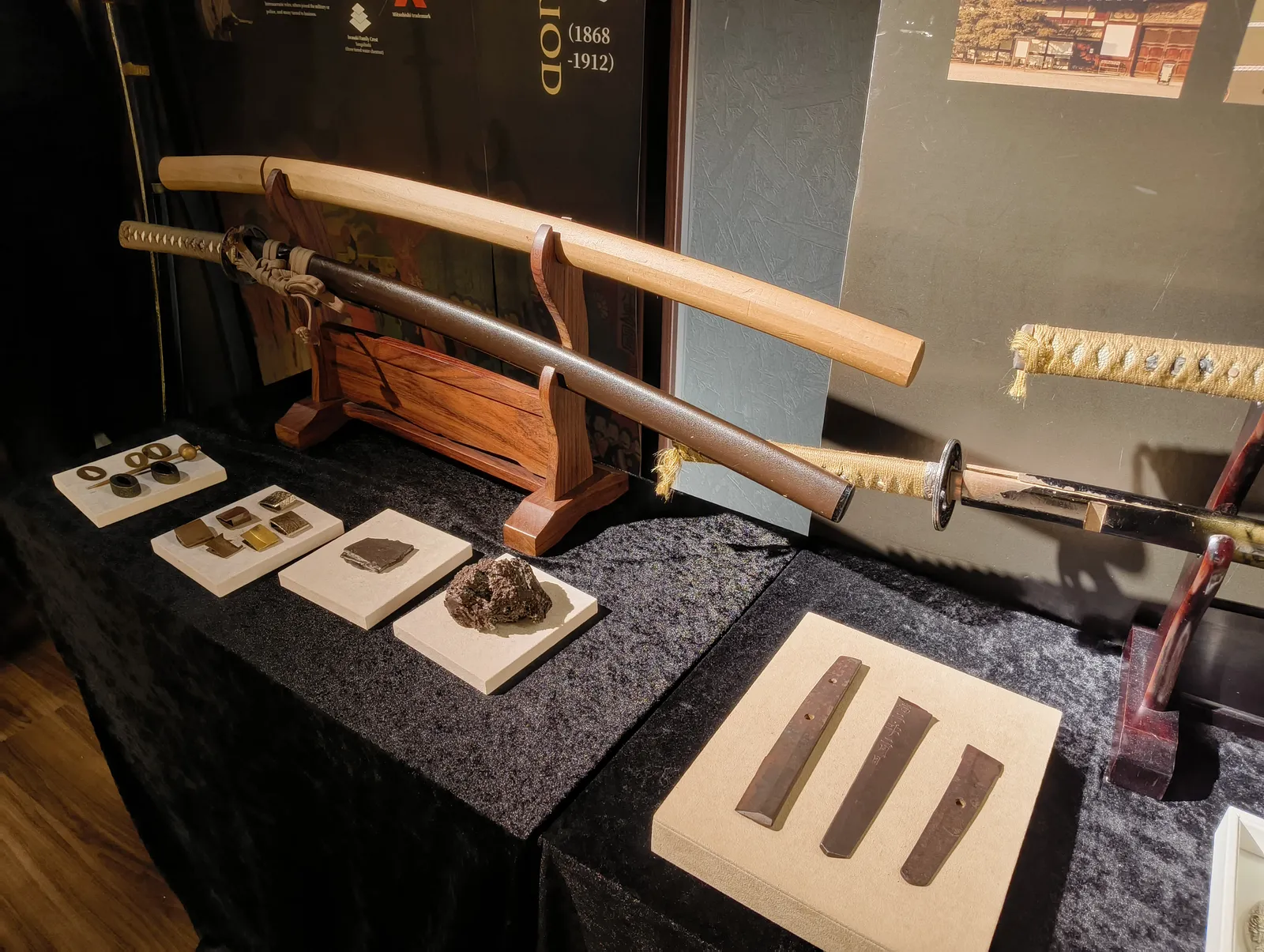 deuxieme-jour-kyoto_006