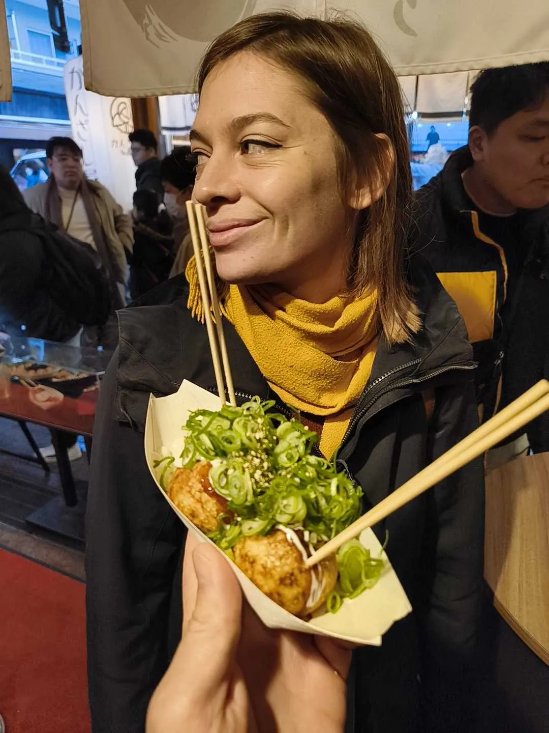 deuxieme-jour-kyoto_007