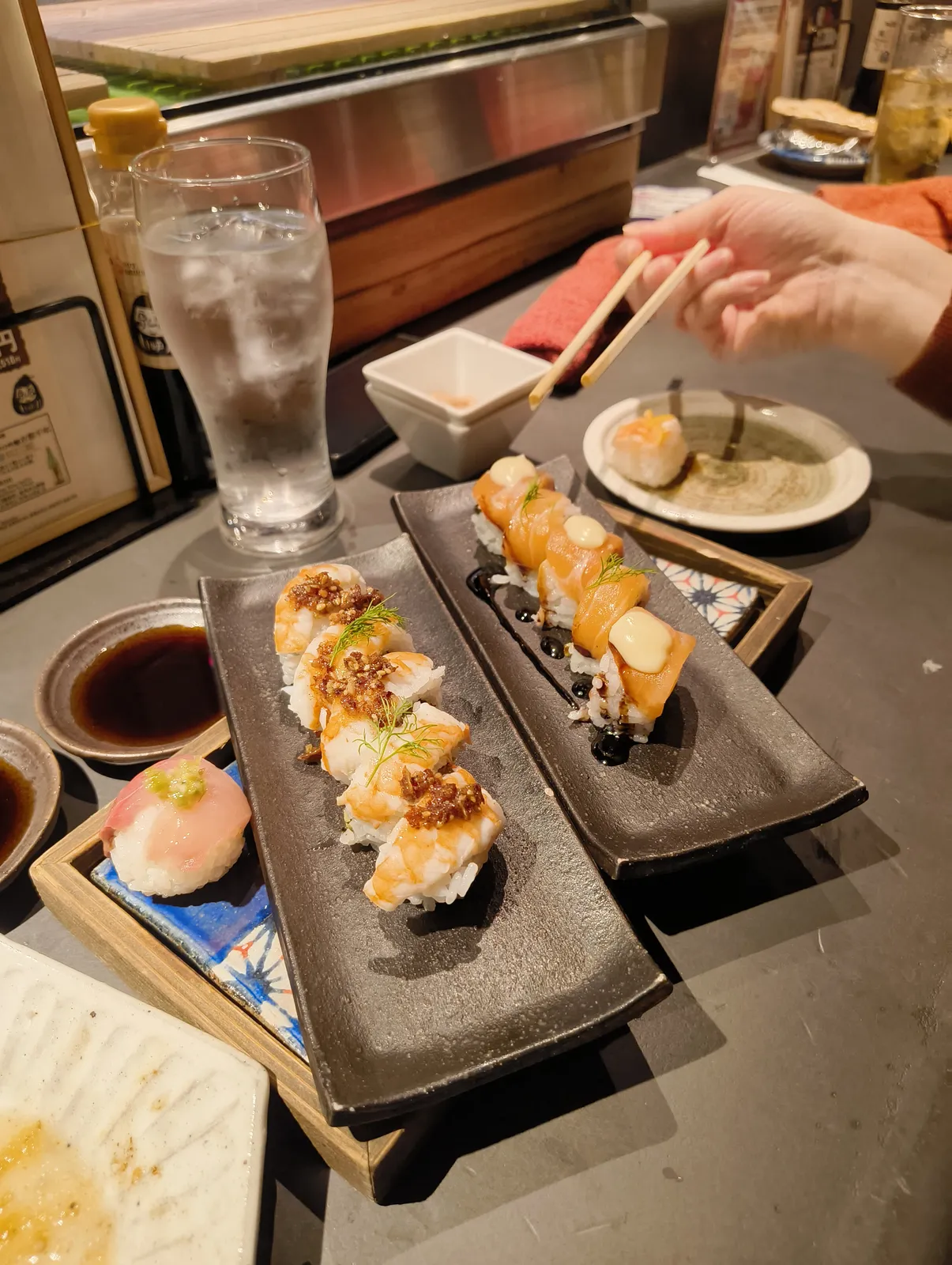 deuxieme-jour-kyoto_009