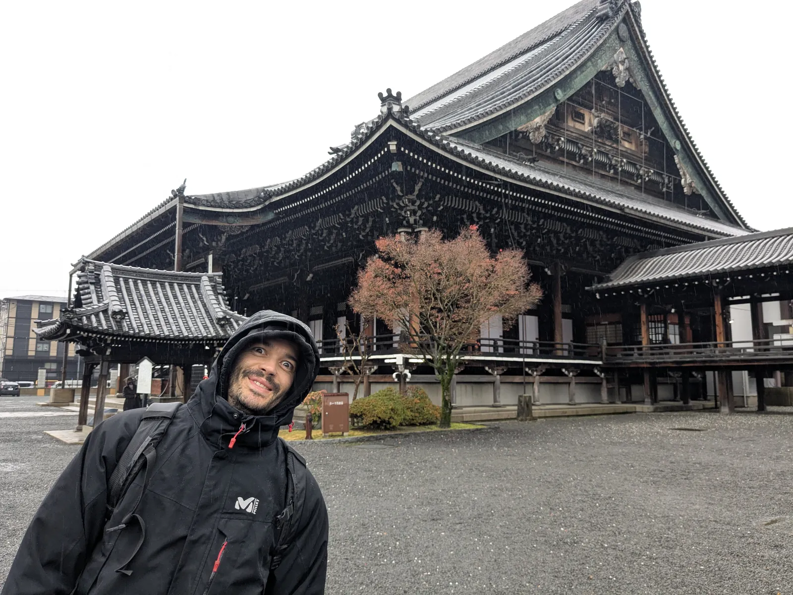 deuxieme-jour-kyoto_010