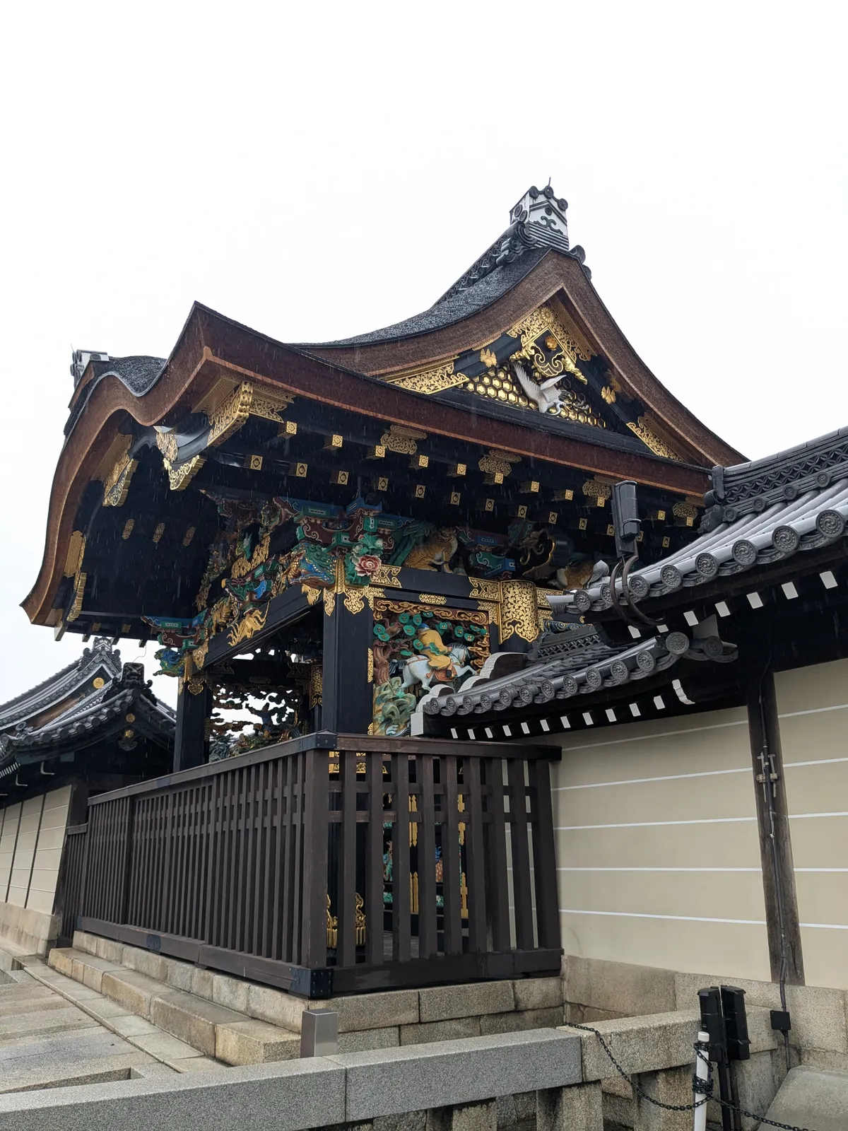 deuxieme-jour-kyoto_012