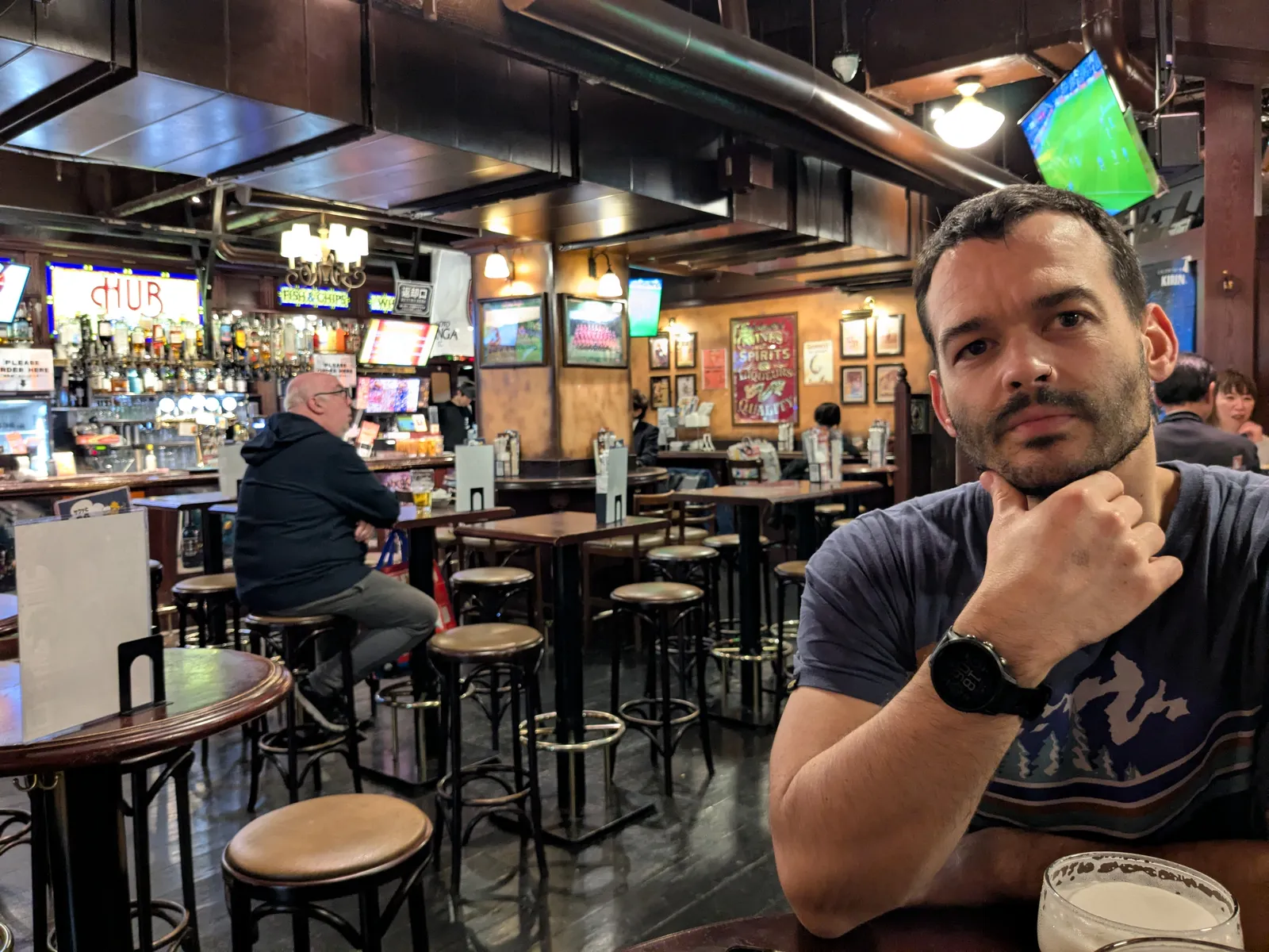 deuxieme-jour-kyoto_014