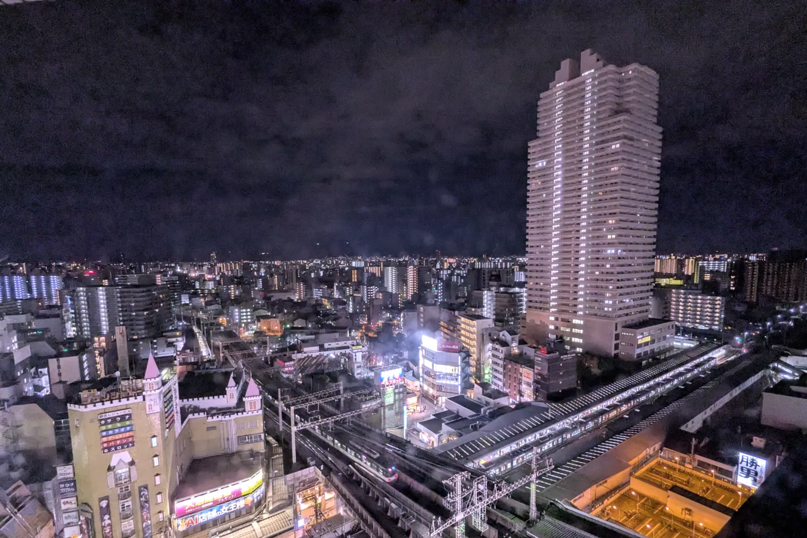 deuxieme-jour-osaka_000