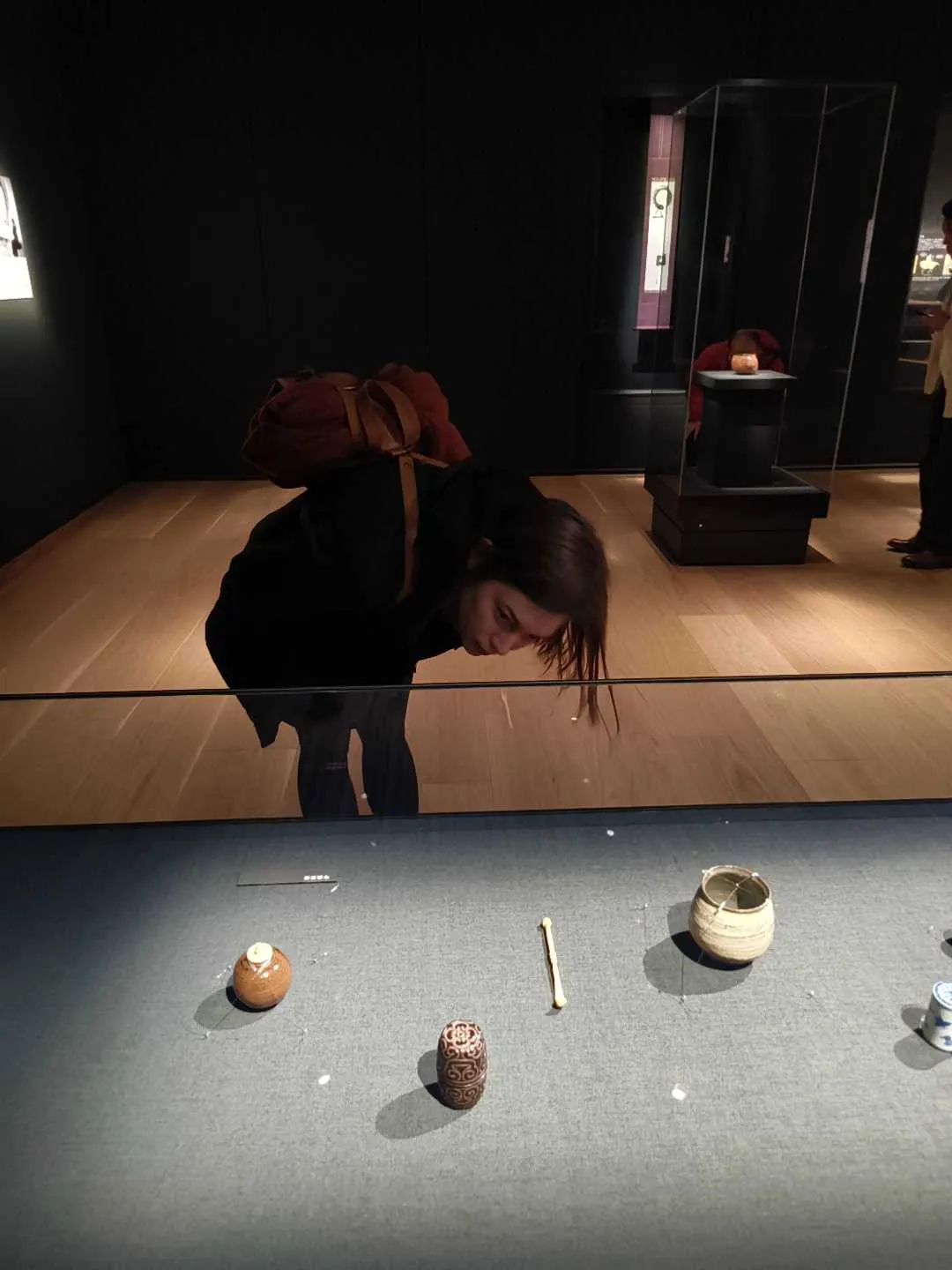 deuxieme-jour-osaka_004