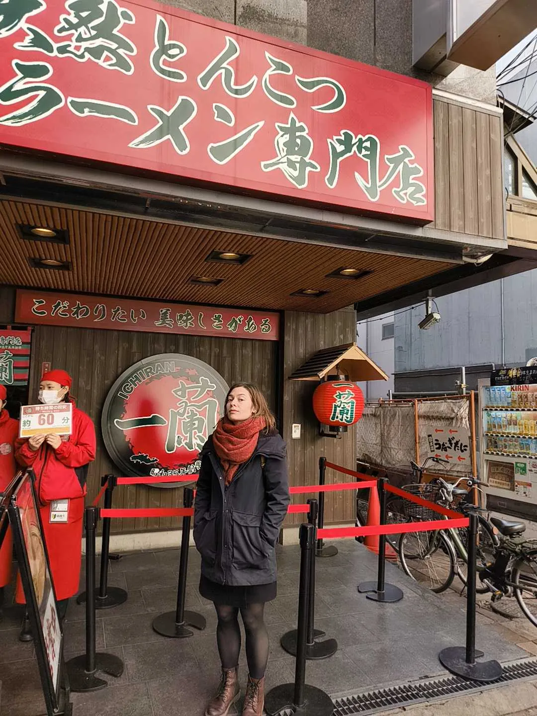 deuxieme-jour-osaka_005