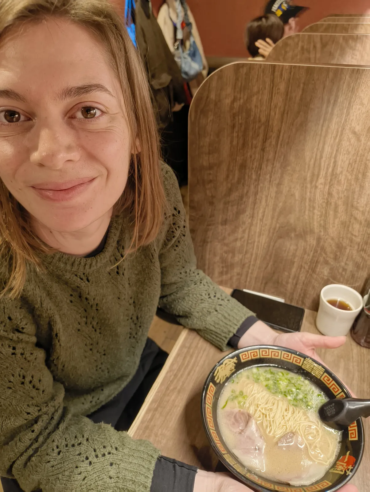 deuxieme-jour-osaka_006