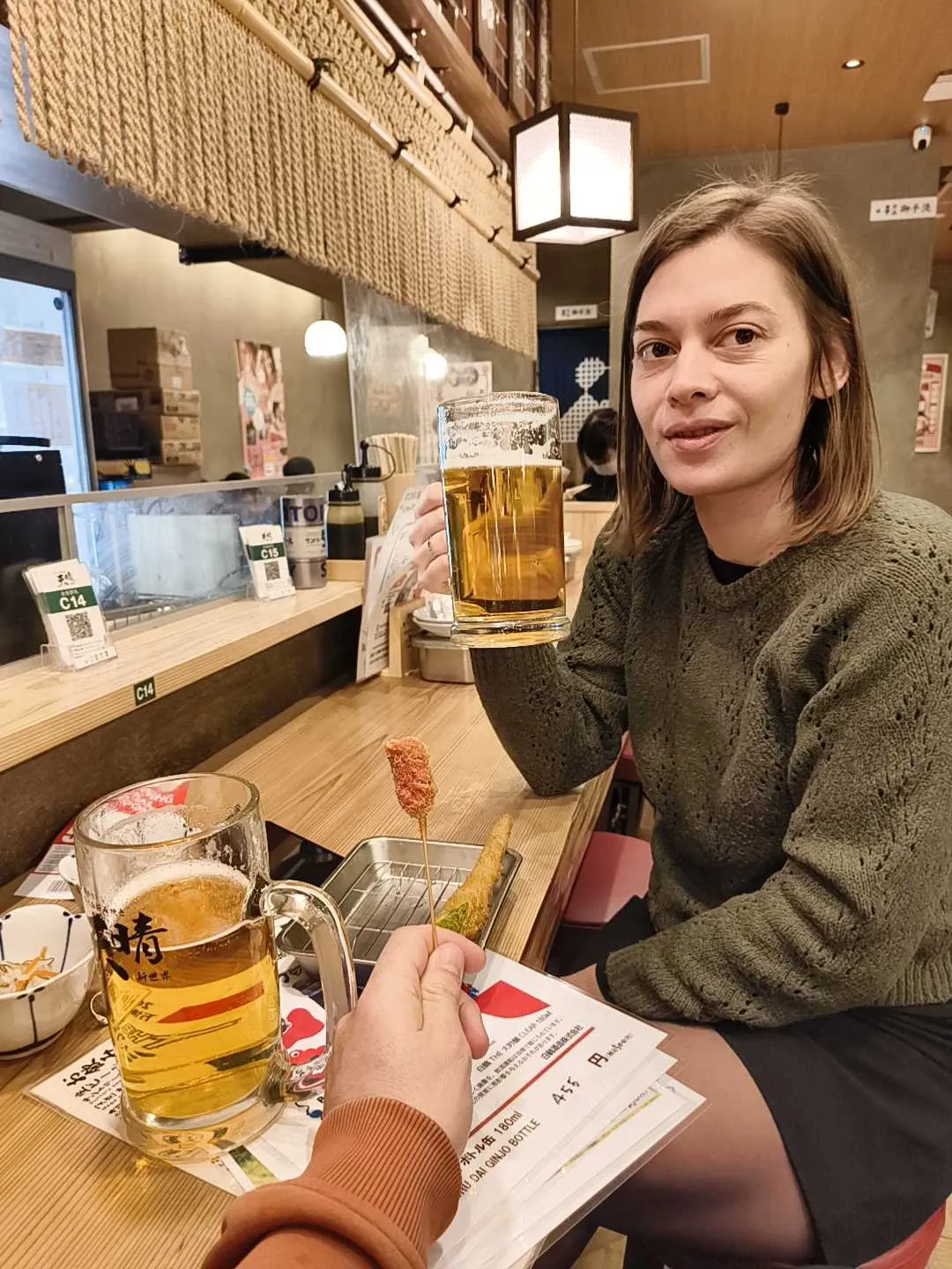 deuxieme-jour-osaka_008