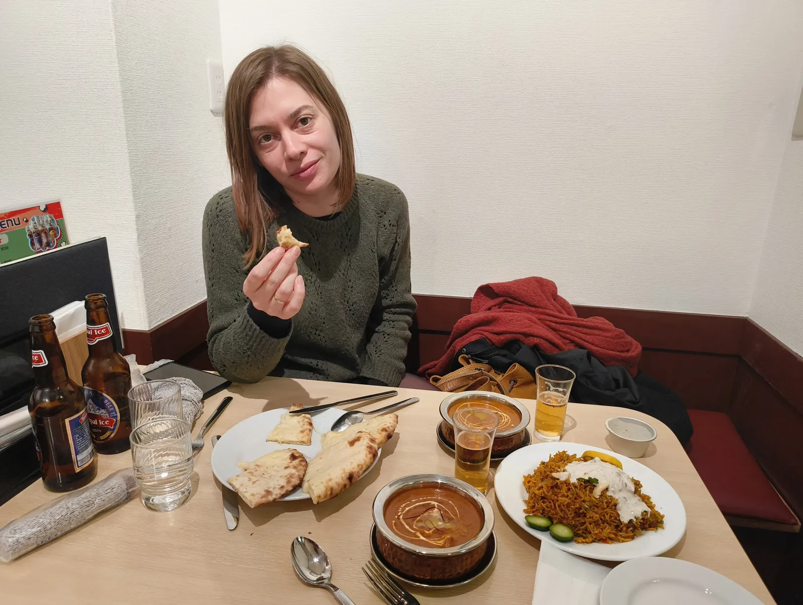 deuxieme-jour-osaka_009