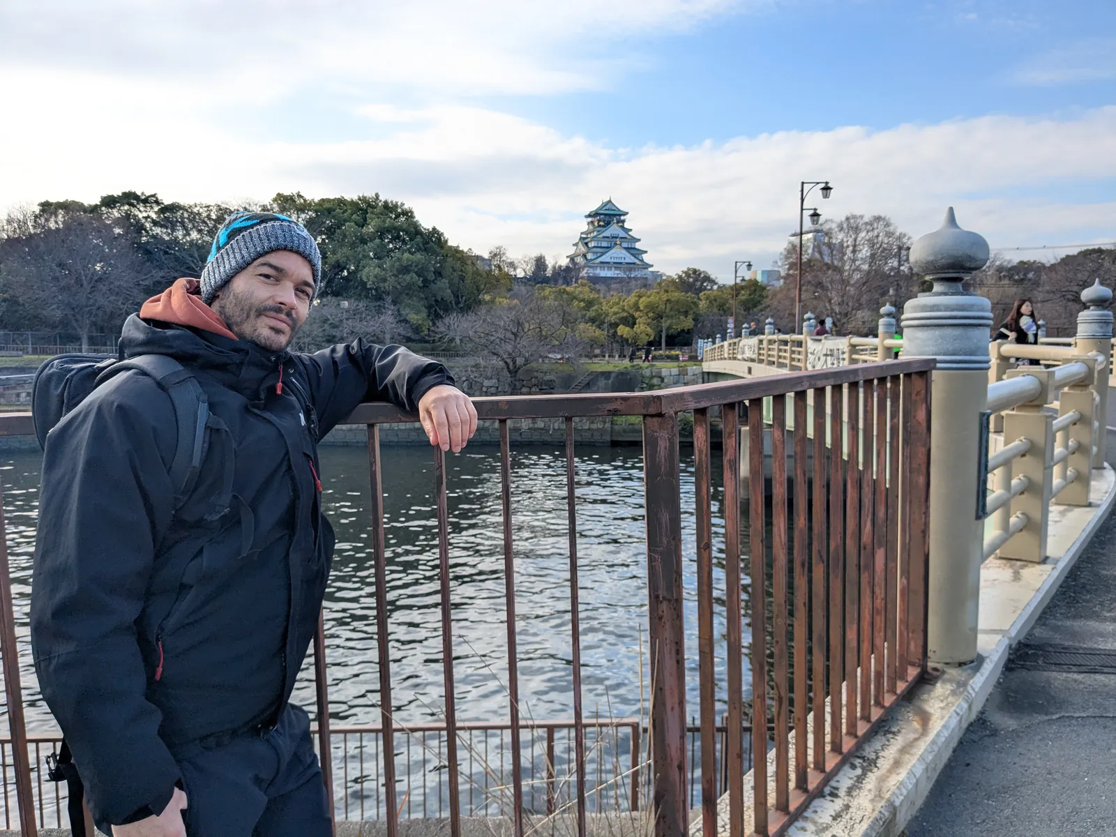 deuxieme-jour-osaka_010