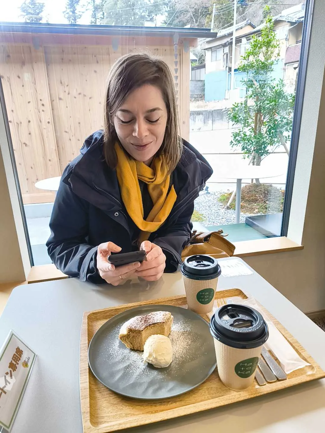 direction-nagoya_010