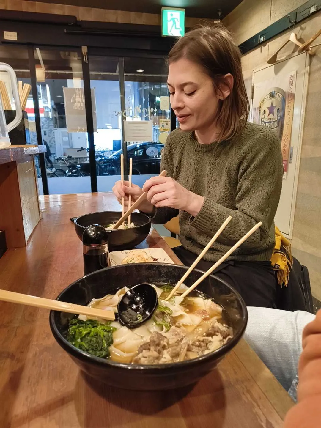 direction-nagoya_011