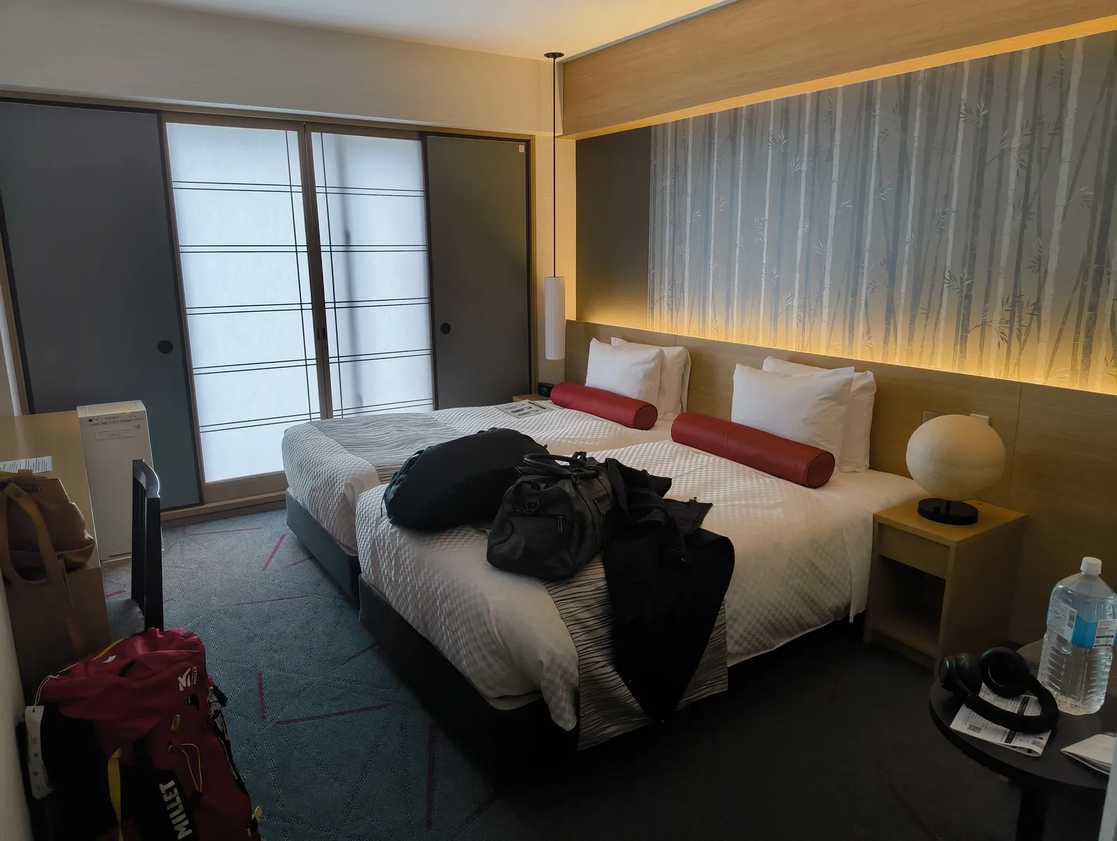 premier-jour-kyoto_001