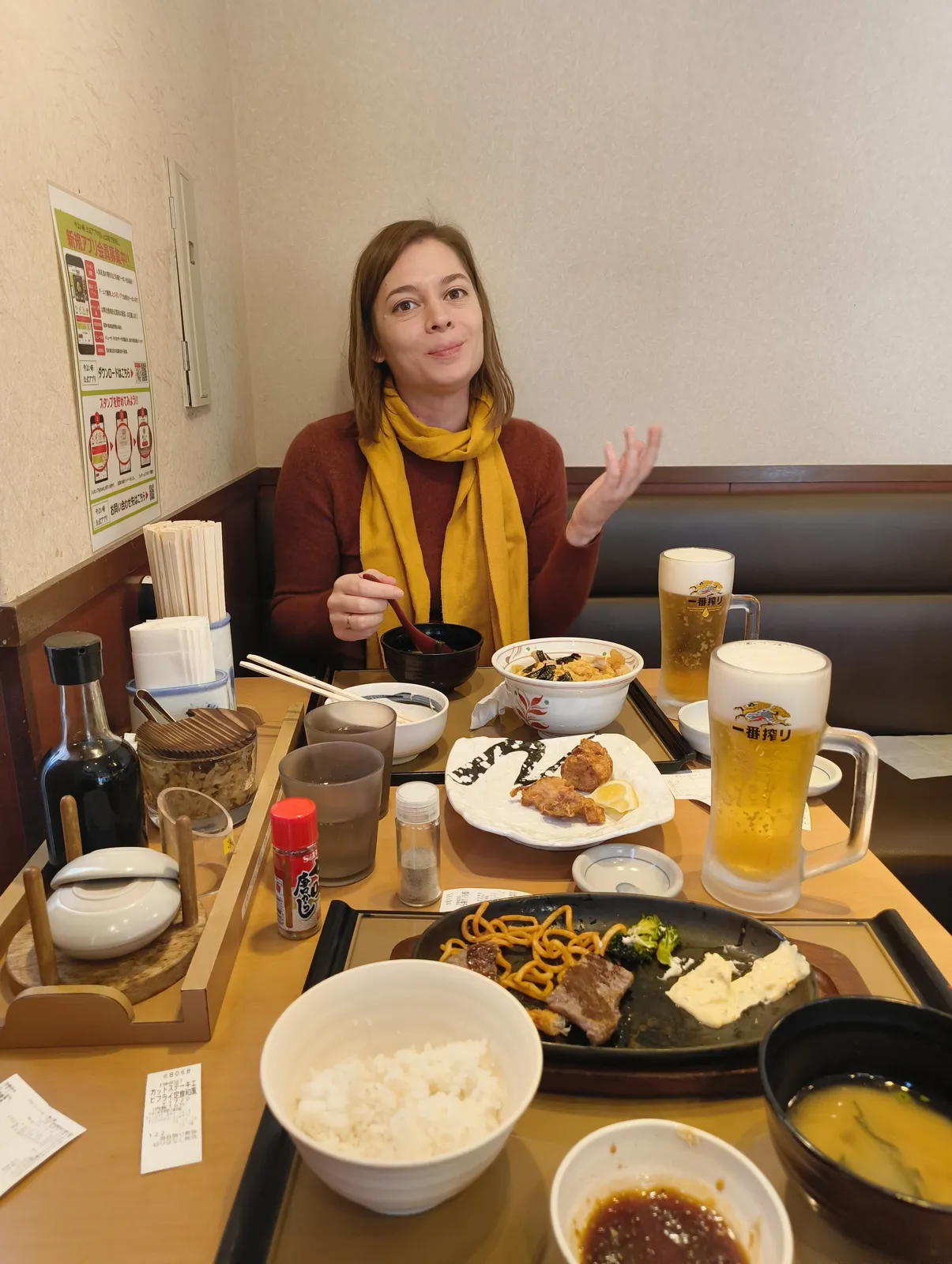 premier-jour-kyoto_002