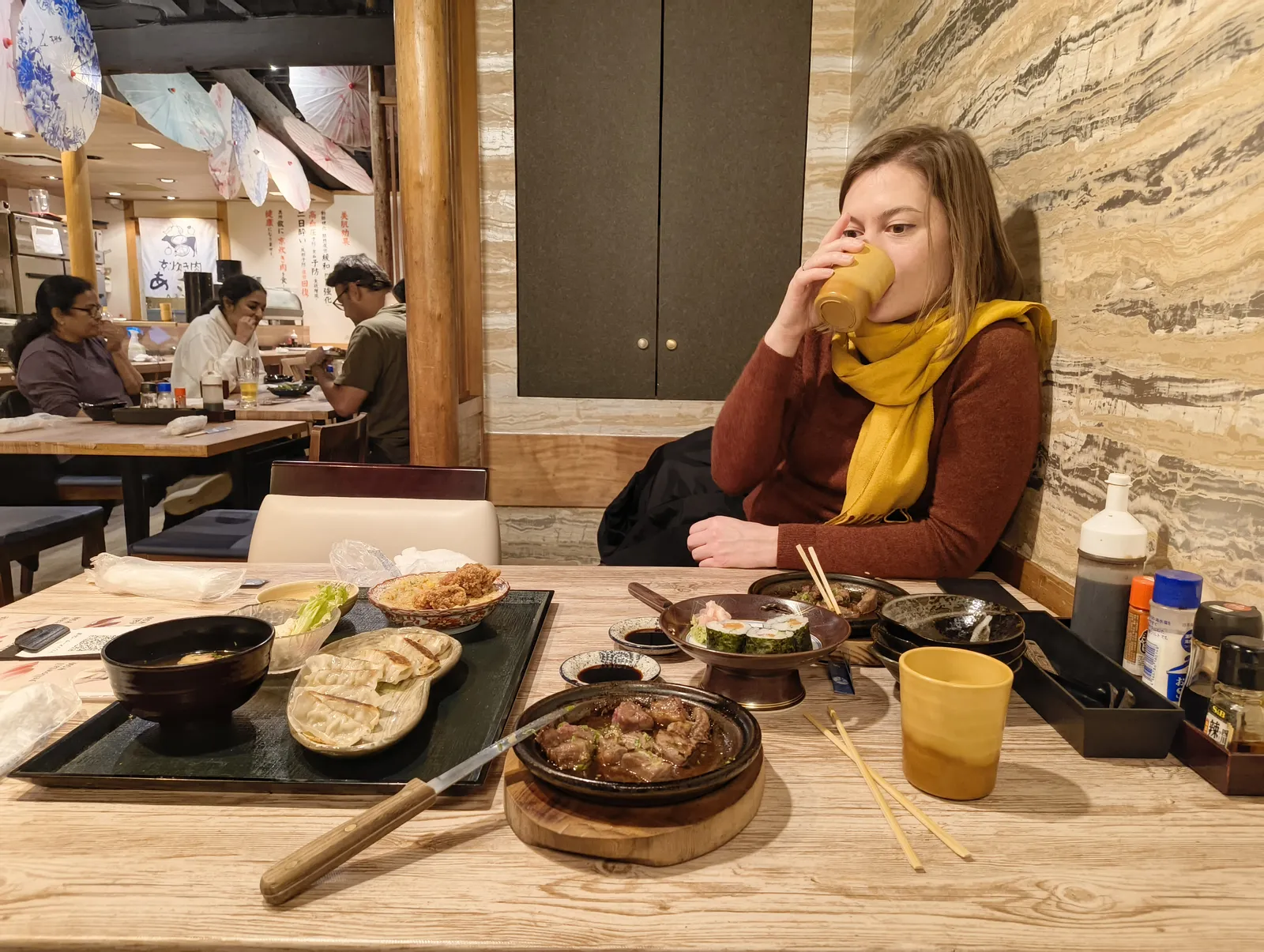 premier-jour-kyoto_006