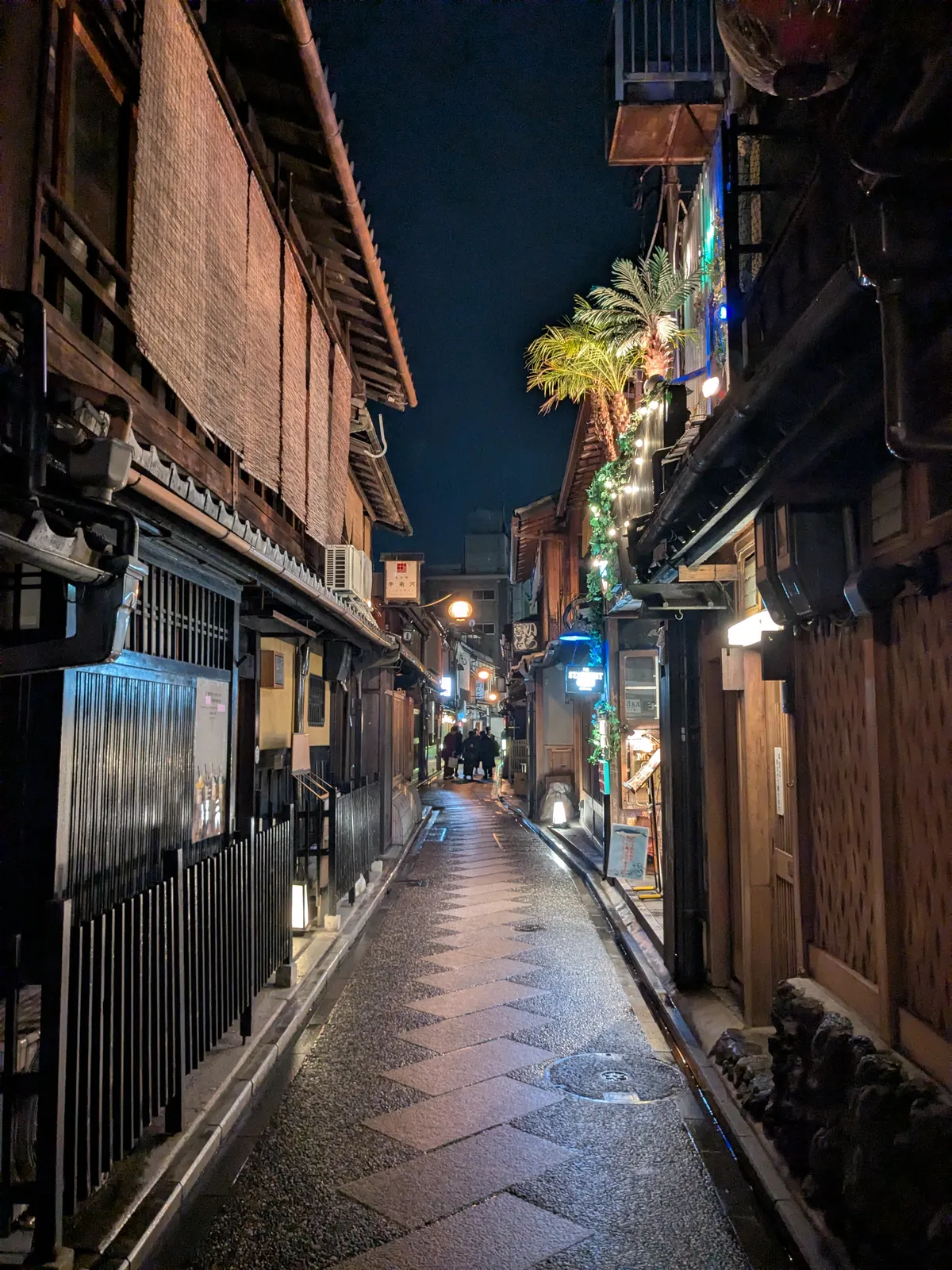 premier-jour-kyoto_010