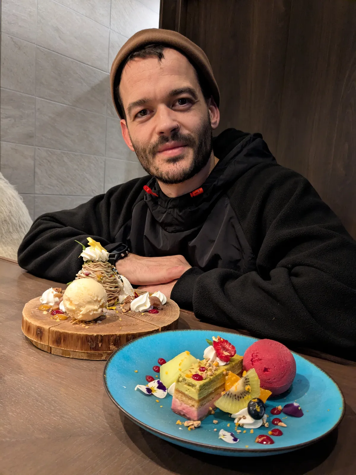 premier-jour-kyoto_011