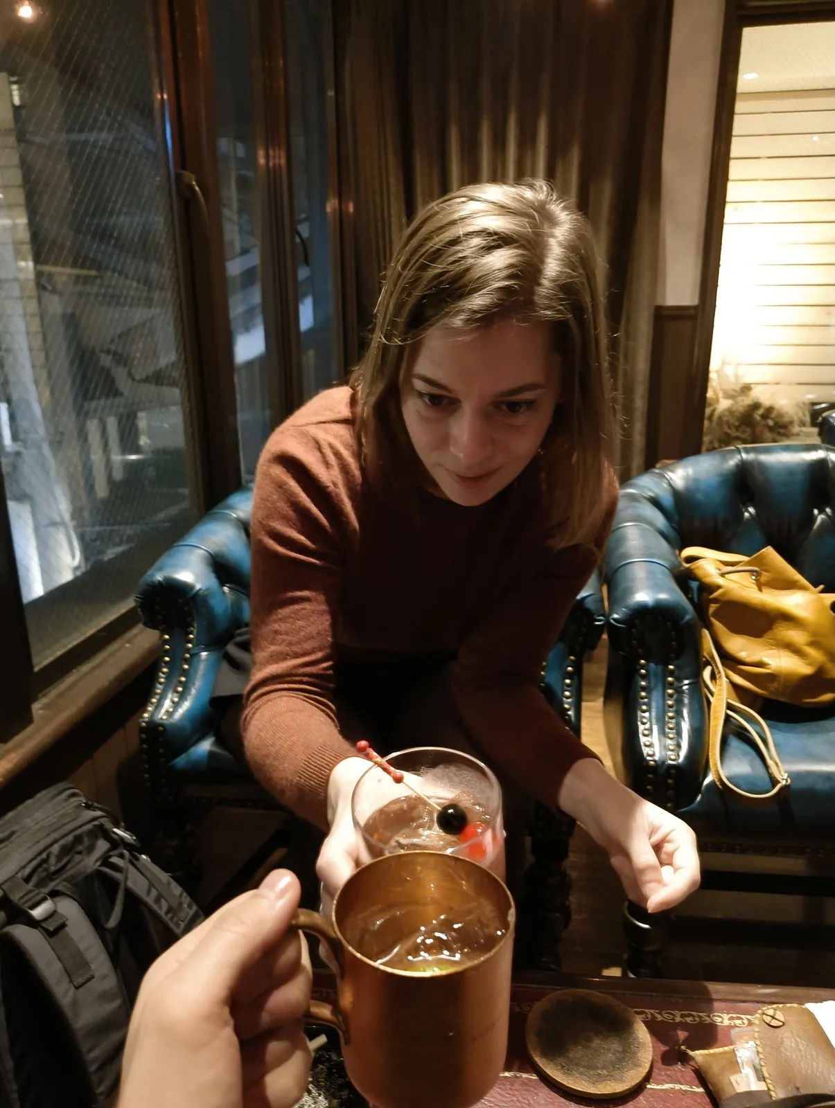 premier-jour-kyoto_013