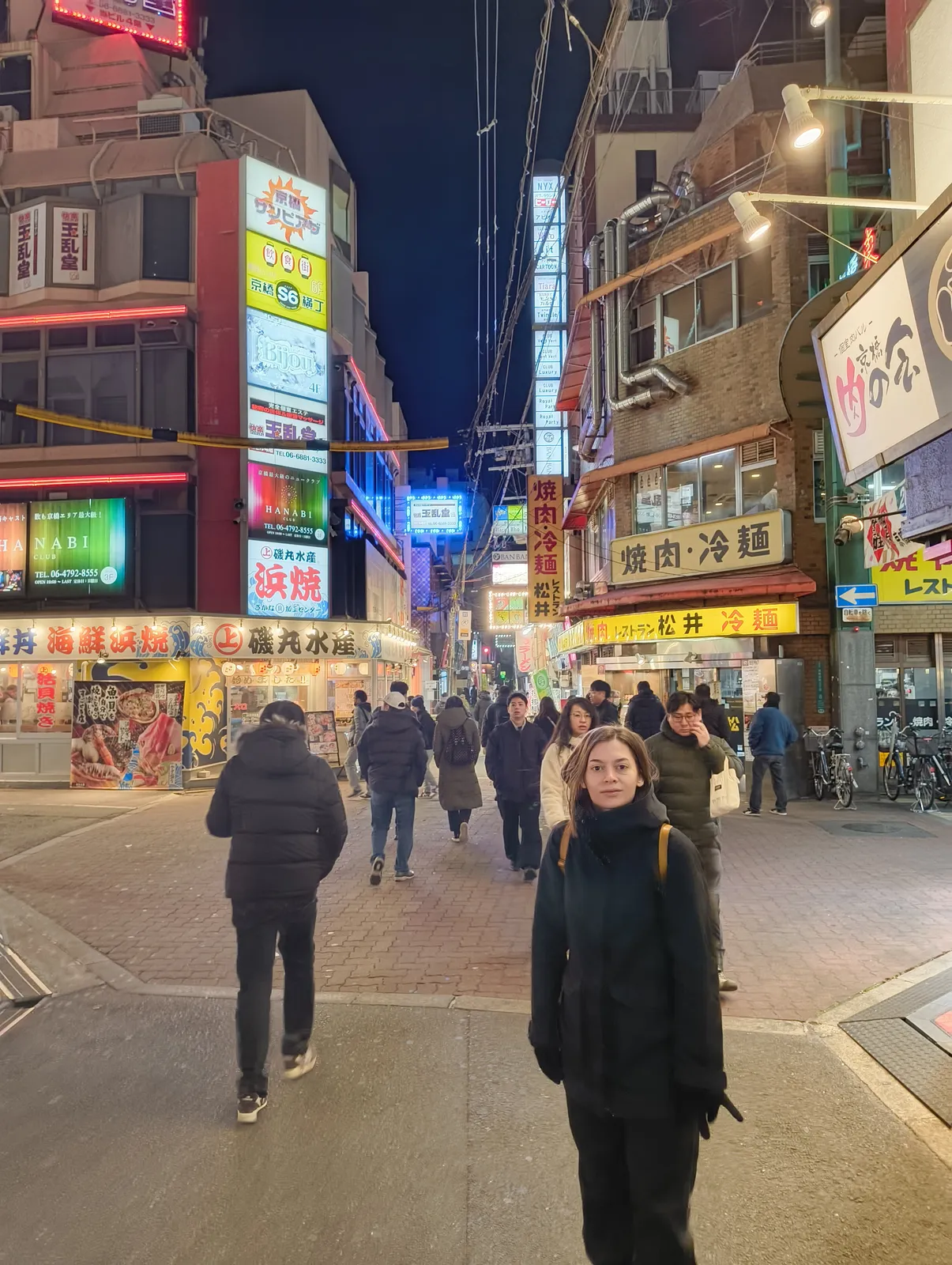 premier-jour-osaka_009