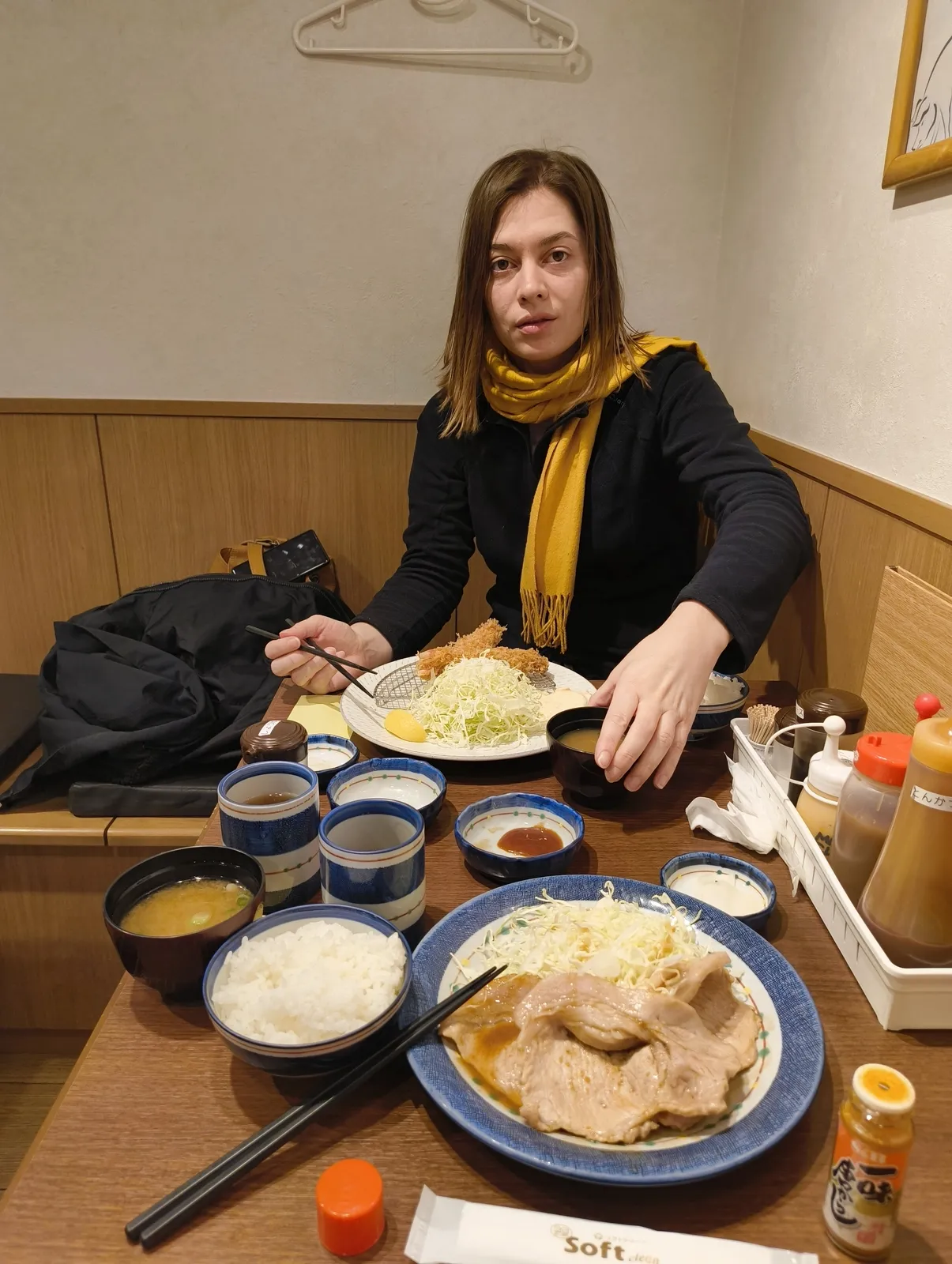 premier-jour-osaka_011