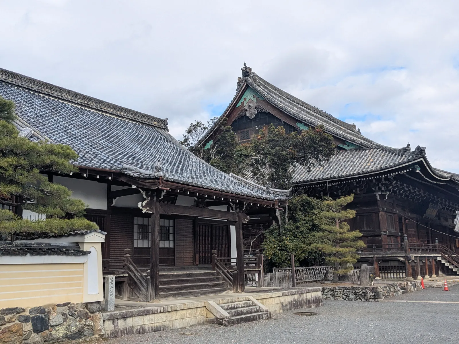 premier-jour-osaka_013