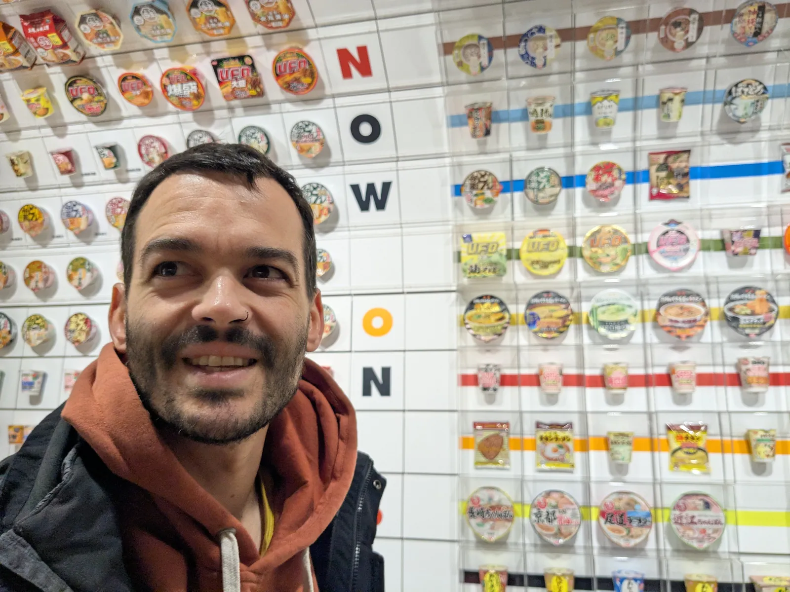 premier-jour-osaka_018