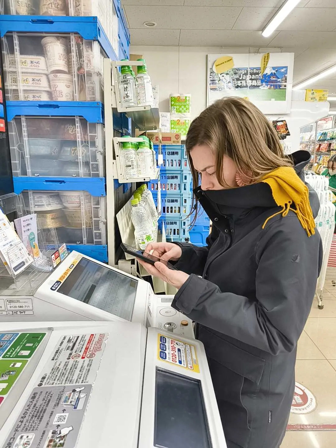 premierjourtokyo_001