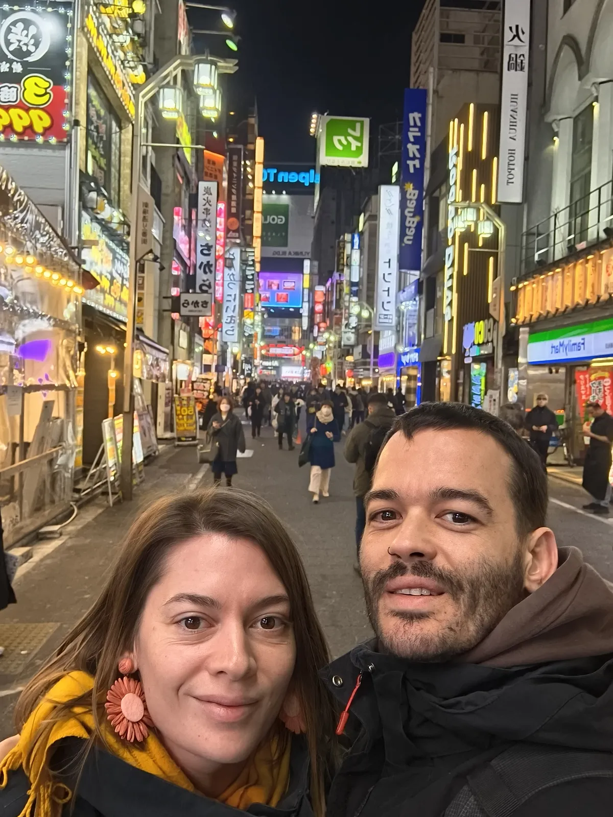 premierjourtokyo_002