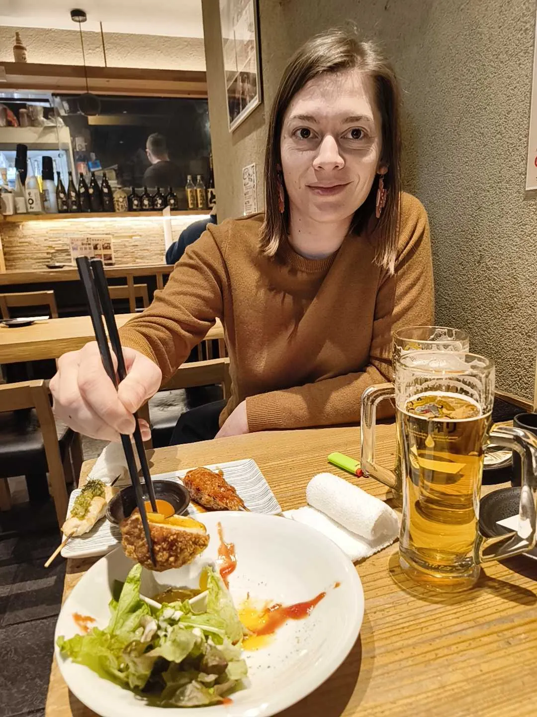 premierjourtokyo_003