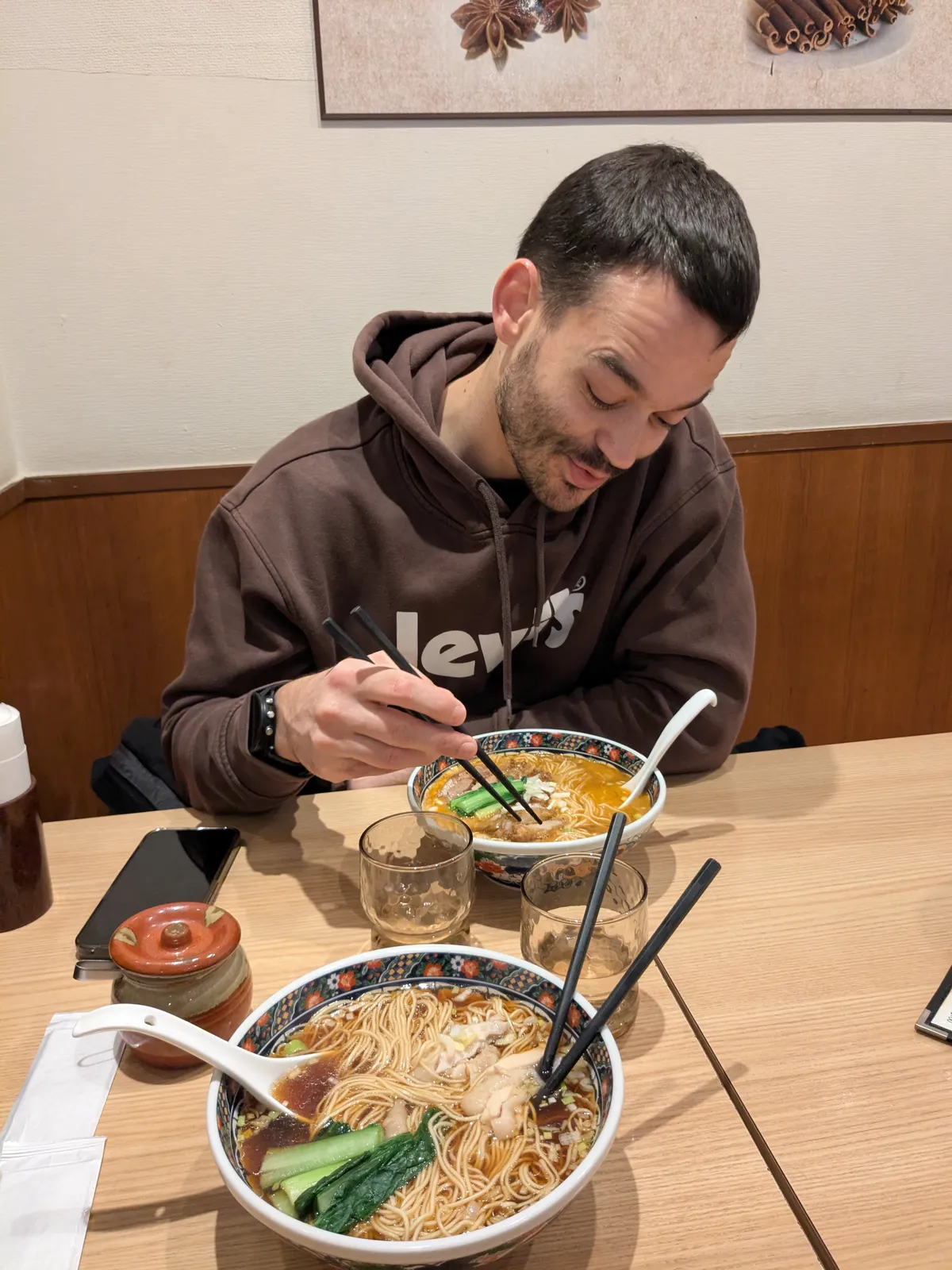 premierjourtokyo_004