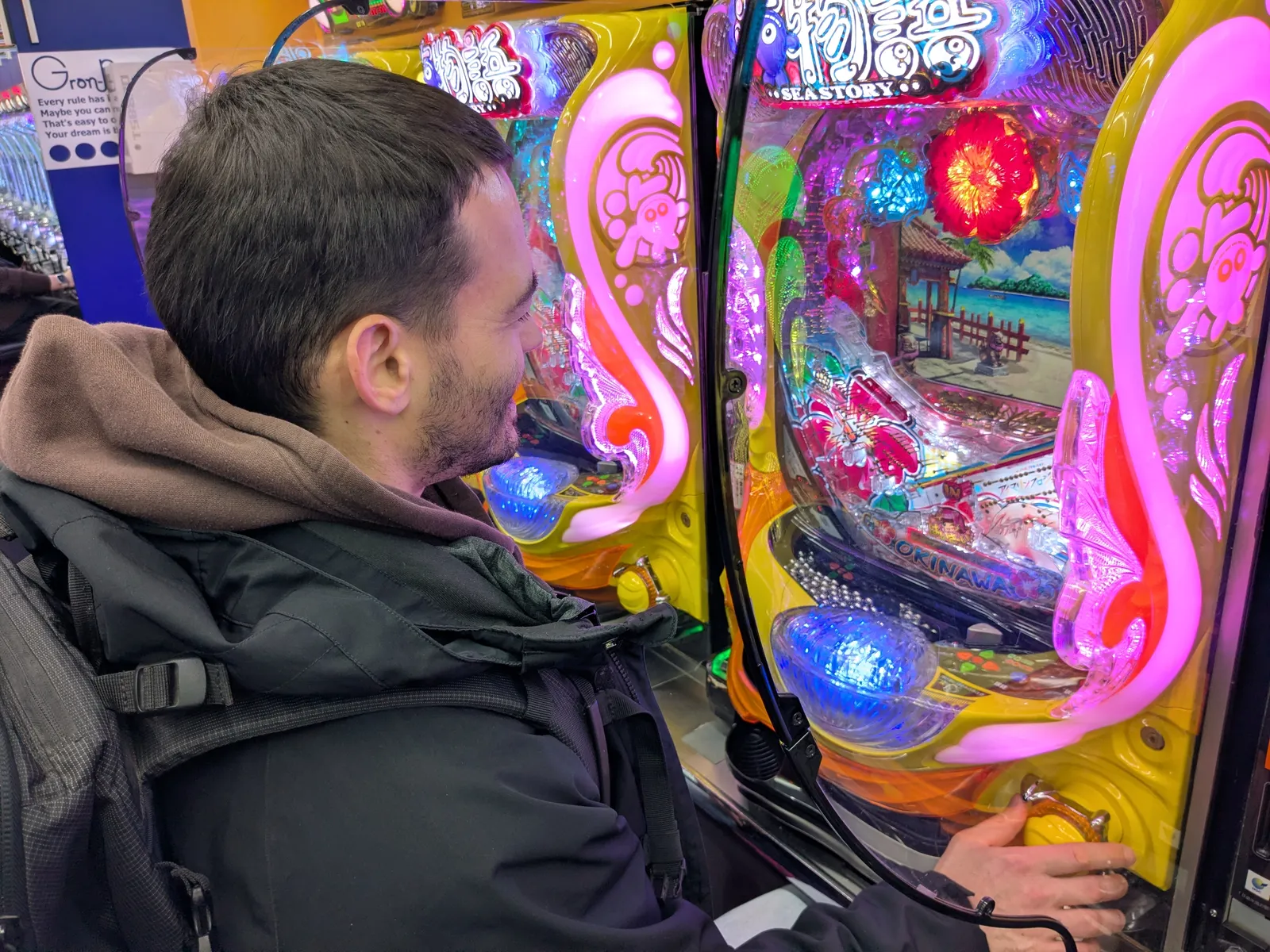 premierjourtokyo_005