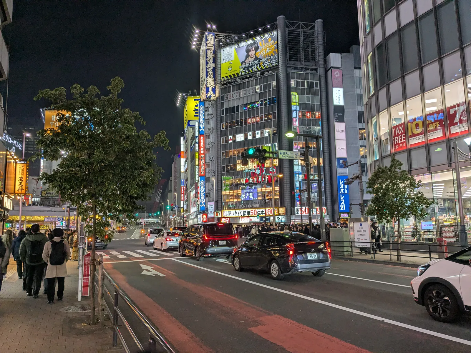 premierjourtokyo_006