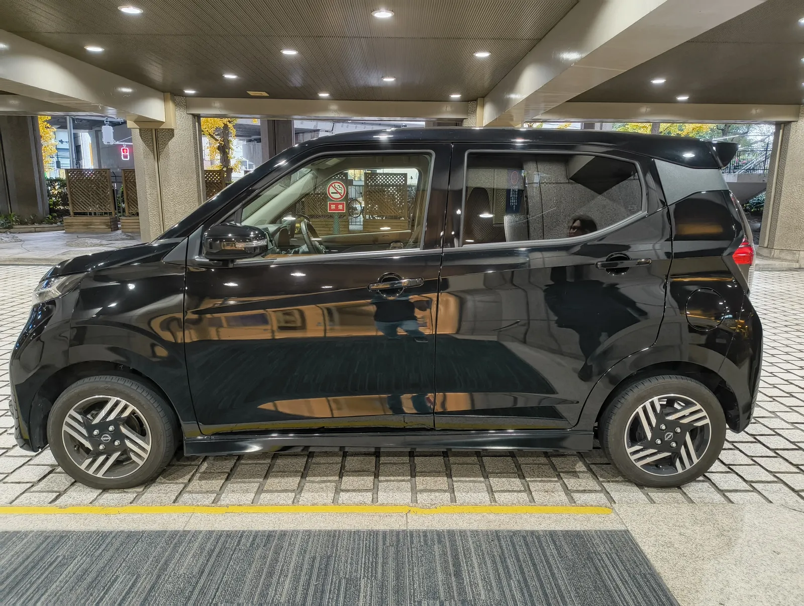 quatriemejourshizuoka_000