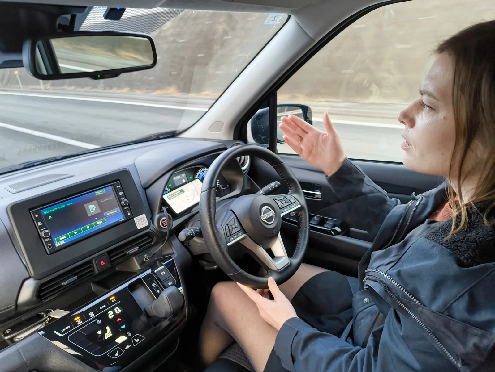 quatriemejourshizuoka_001