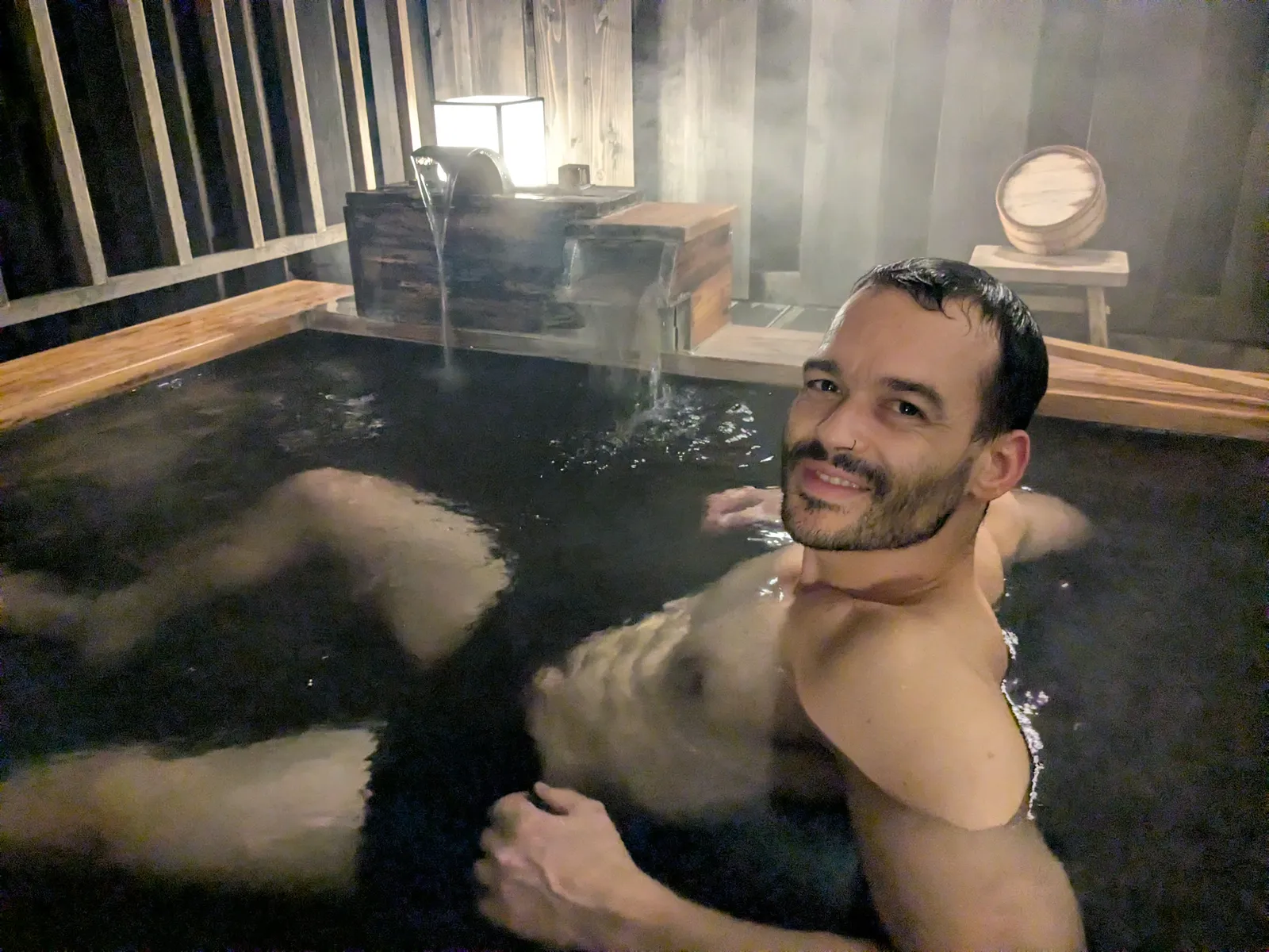 quatriemejourshizuoka_005