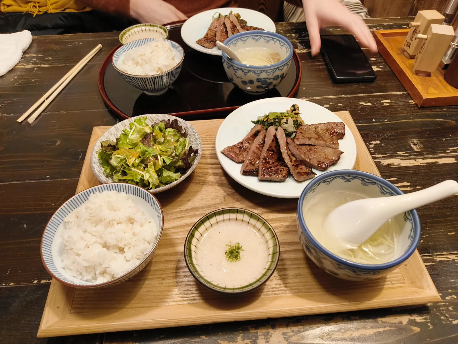 troisieme-jour-kyoto_001