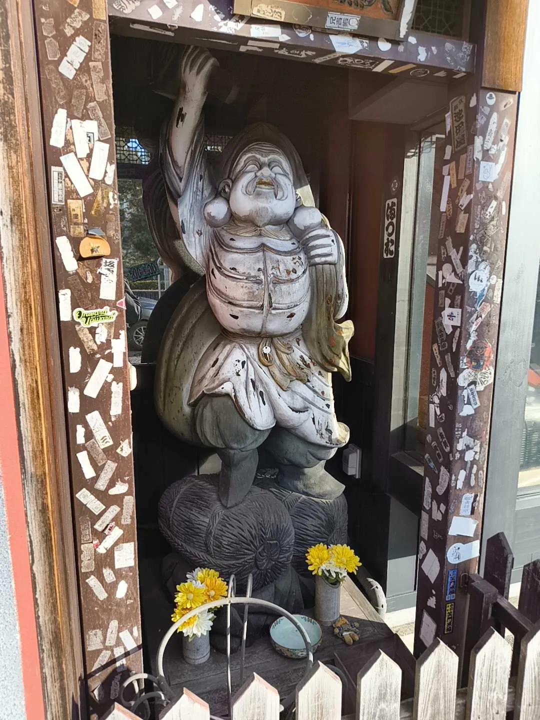 troisieme-jour-kyoto_004