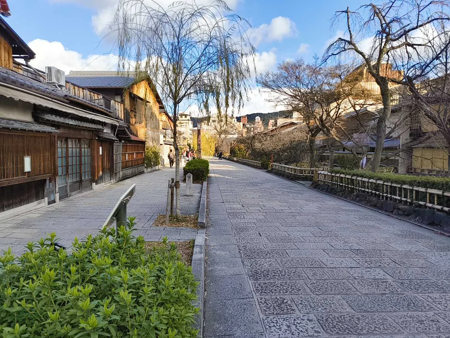 troisieme-jour-kyoto_005