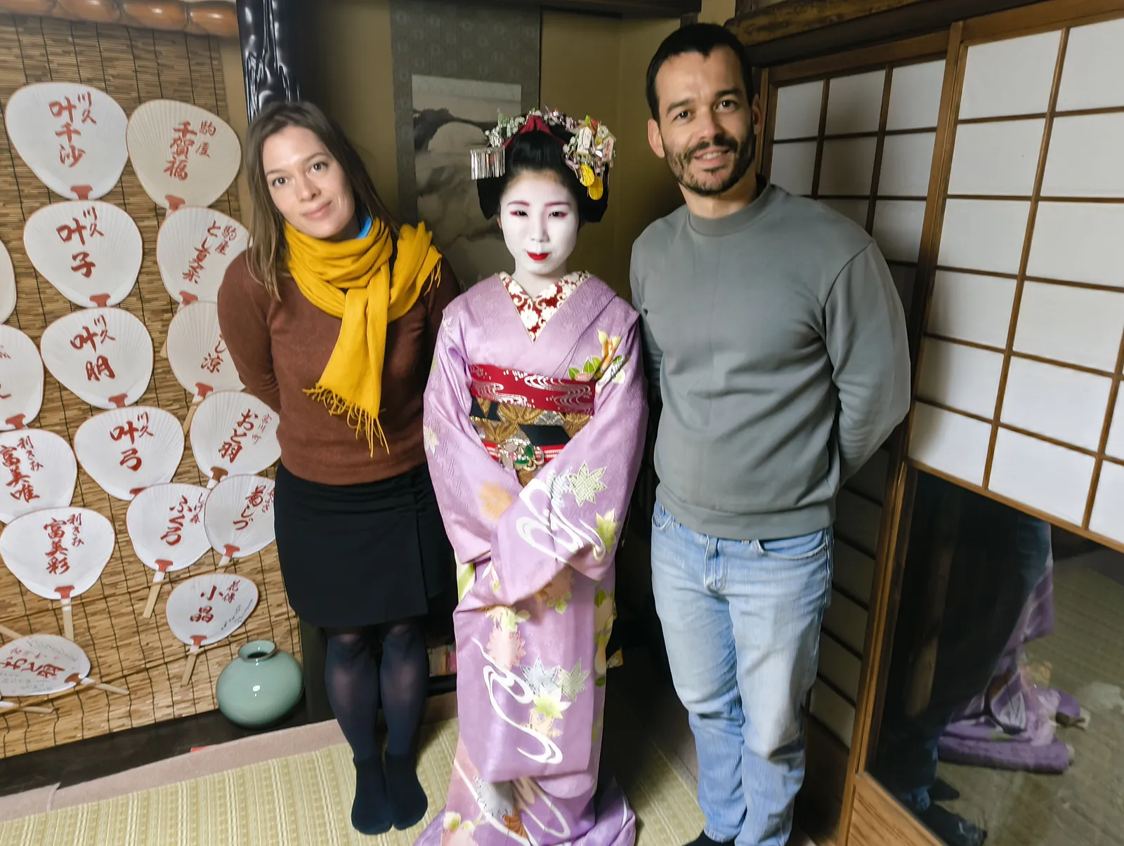 troisieme-jour-kyoto_010