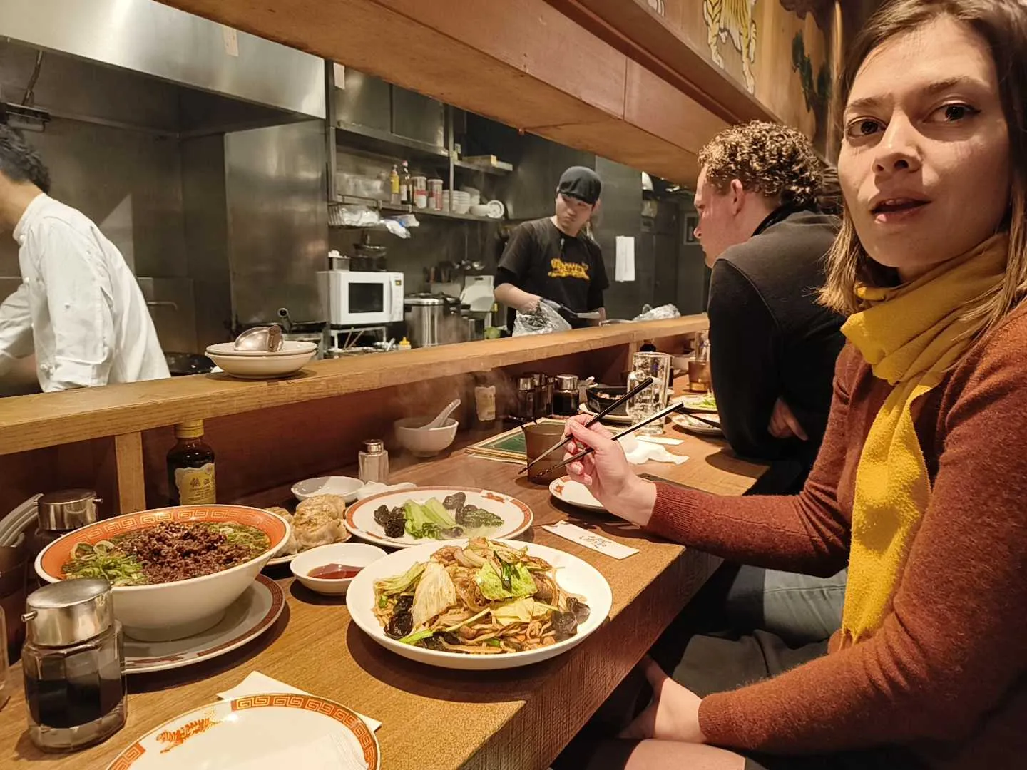 troisieme-jour-kyoto_012