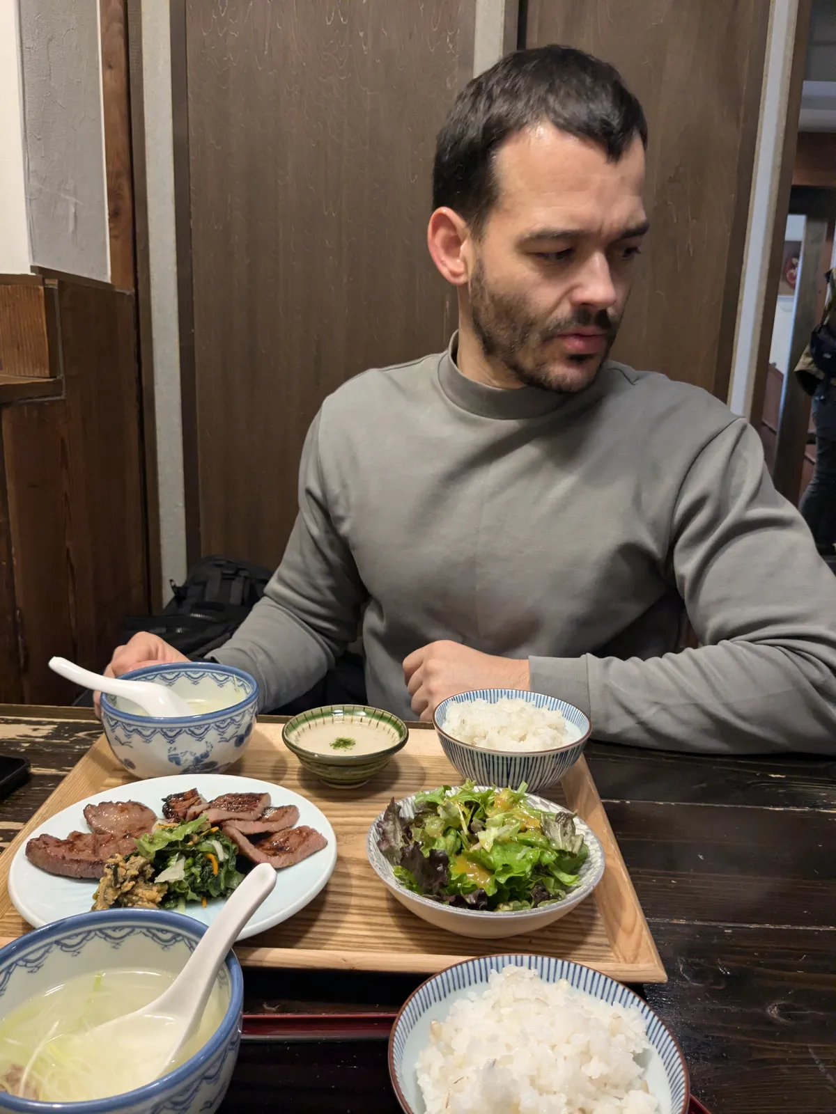 troisieme-jour-kyoto_013