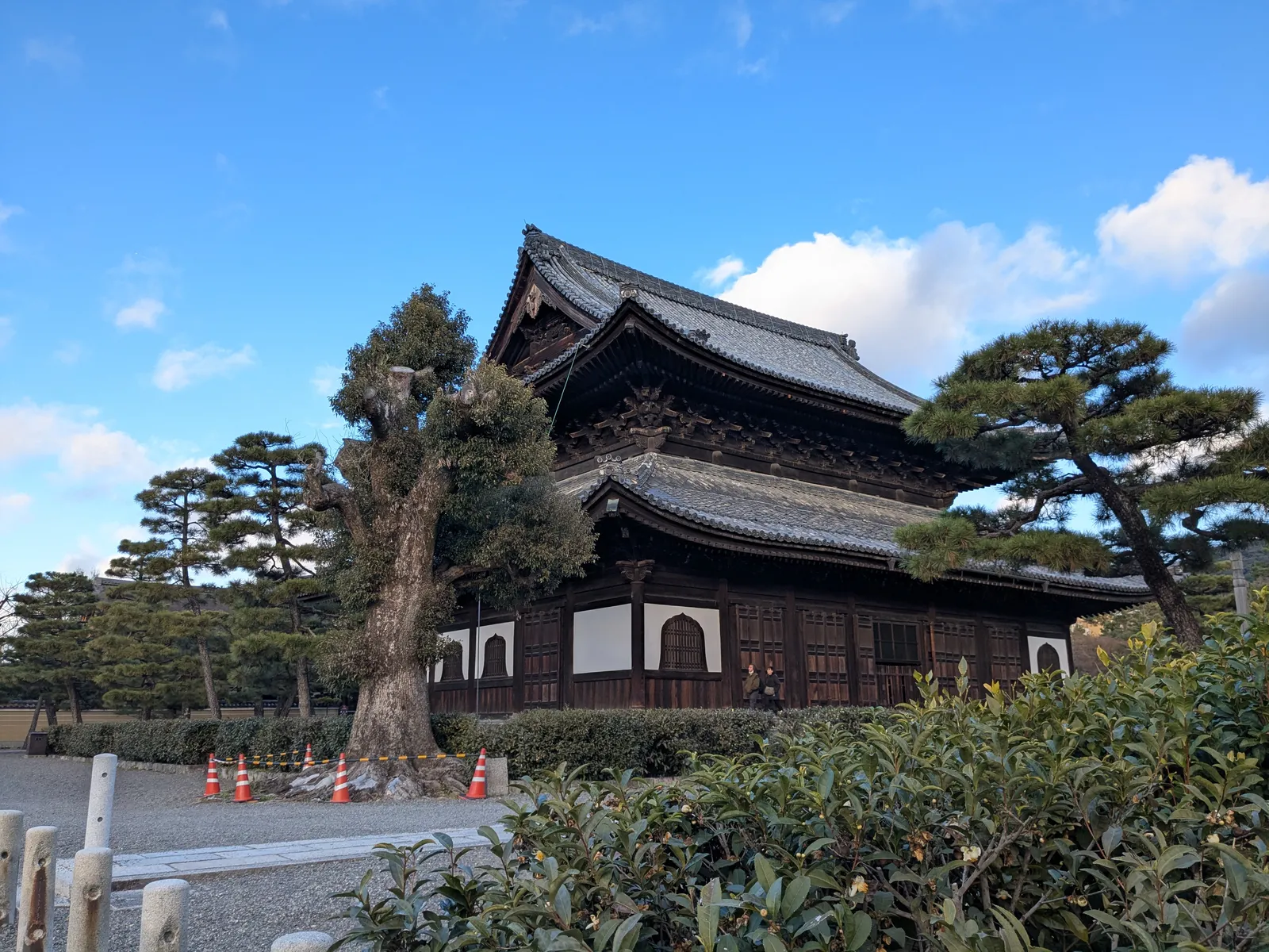 troisieme-jour-kyoto_014