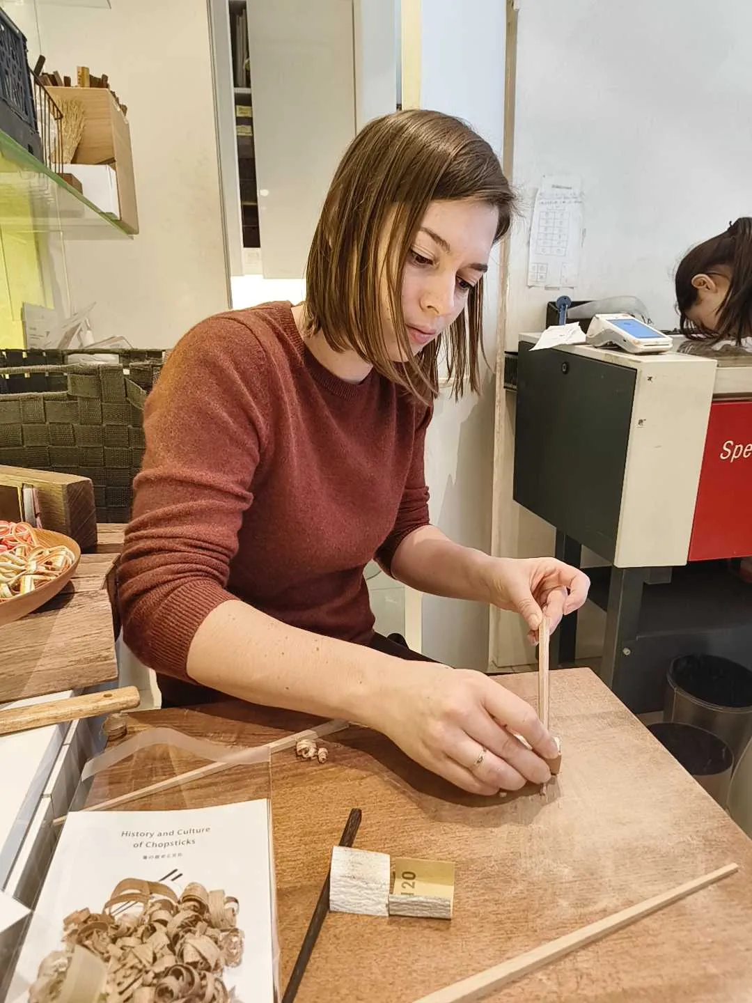 troisiiemejourtokyo_001