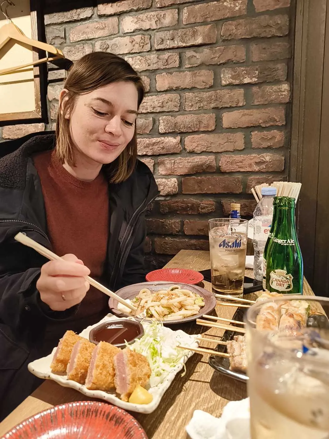 troisiiemejourtokyo_002