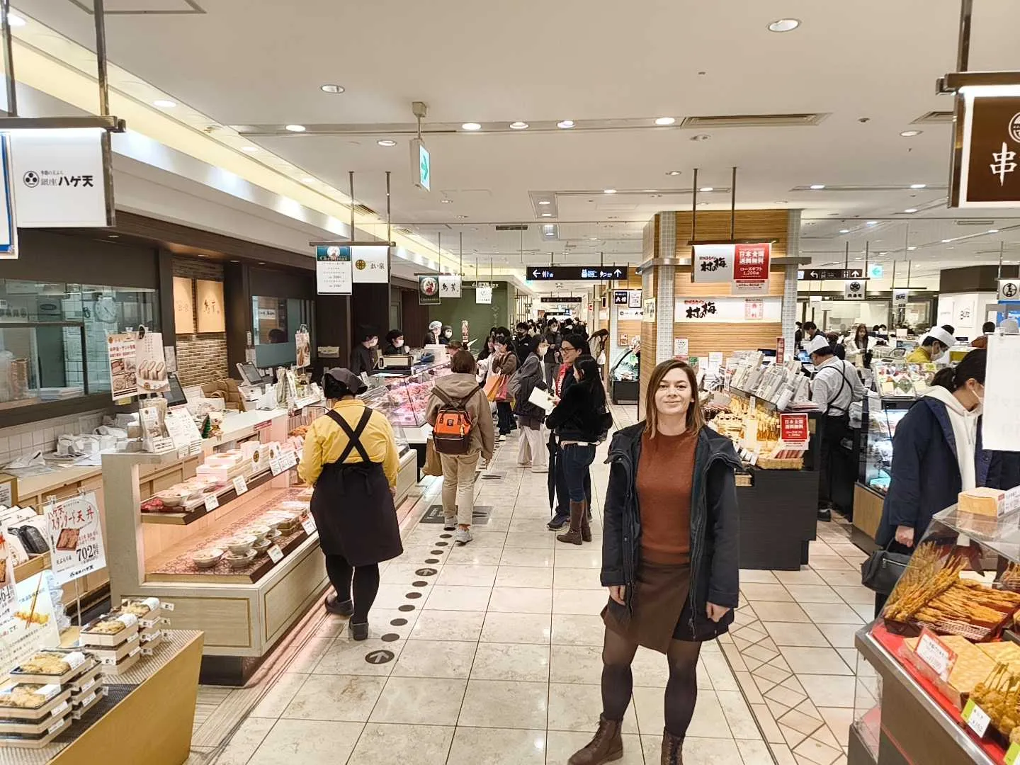 troisiiemejourtokyo_003