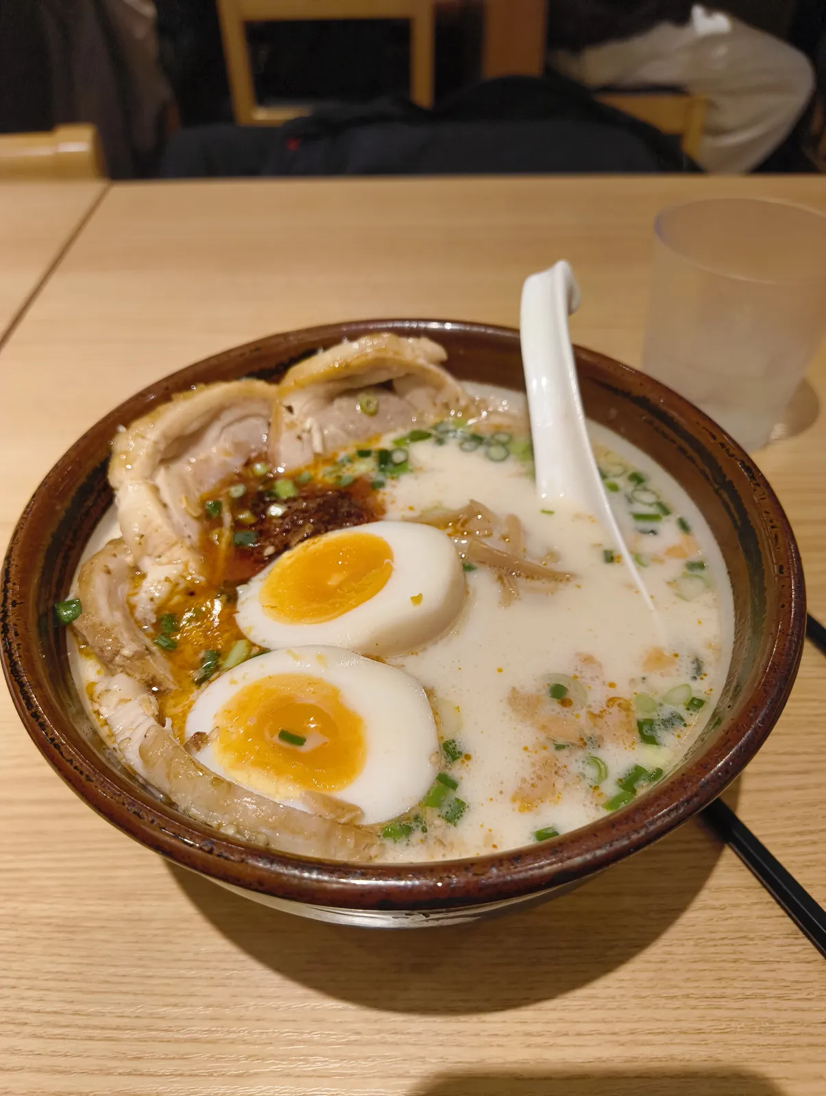 troisiiemejourtokyo_005