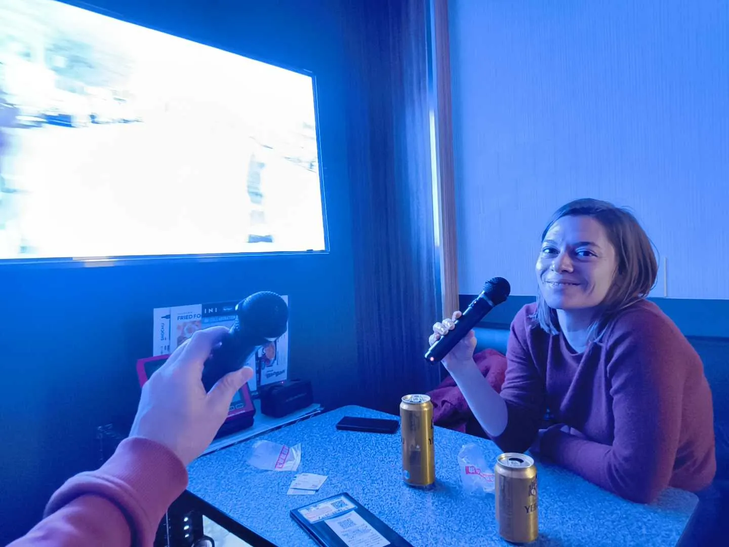 troisiiemejourtokyo_007